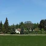 Im Gruenen Gramzow