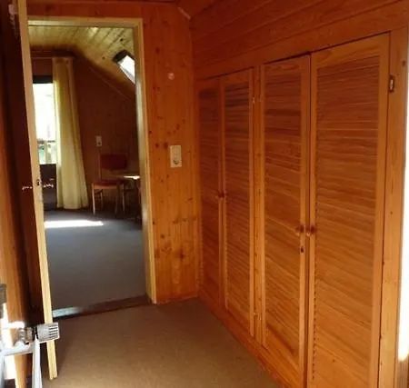 Im Gruenen * Gramzow