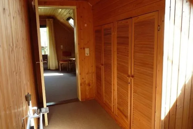 Im Gruenen * Gramzow