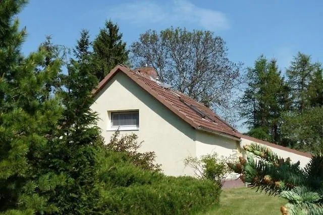 Im Gruenen * Gramzow